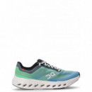 ON RUNNING - Cloudsurfer Next - Honeydew Ivory - 3ME30023209/HONEYDEW Ivory