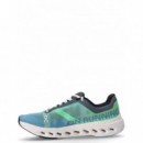 ON RUNNING - Cloudsurfer Next - Honeydew Ivory - 3ME30023209/HONEYDEW Ivory