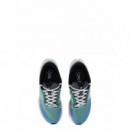 ON RUNNING - Cloudsurfer Next - Honeydew Ivory - 3ME30023209/HONEYDEW Ivory