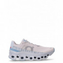 ON RUNNING - Cloudmonster - Frost Wash - 6197653/FROST Wash