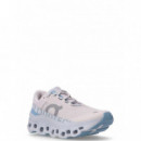 ON RUNNING - Cloudmonster - Frost Wash - 6197653/FROST Wash