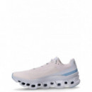 ON RUNNING - Cloudmonster - Frost Wash - 6197653/FROST Wash