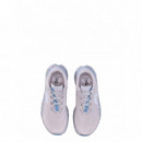 ON RUNNING - Cloudmonster - Frost Wash - 6197653/FROST Wash