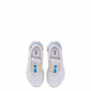 ON RUNNING - Cloudrunner 2 - White Horizon - 3WE10133195/WHITE Horizon