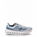 ON RUNNING - Cloudsurfer Next - Niagara White - 3WE30051025/NIAGARA White