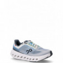 ON RUNNING - Cloudsurfer Next - Niagara White - 3WE30051025/NIAGARA White