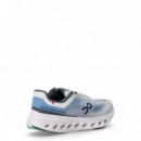 ON RUNNING - Cloudsurfer Next - Niagara White - 3WE30051025/NIAGARA White