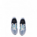 ON RUNNING - Cloudsurfer Next - Niagara White - 3WE30051025/NIAGARA White
