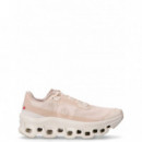 ON RUNNING - Cloudmonster Void - Dew Ivory - 3WF10493043/DEW Ivory