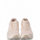 ON RUNNING - Cloudmonster Void - Dew Ivory - 3WF10493043/DEW Ivory