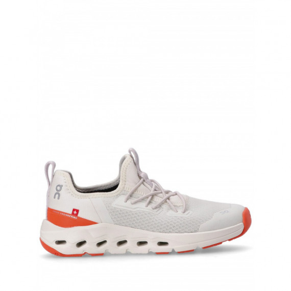 ON RUNNING - Cloudleap - Ivory Flame - 3KE30020849/IVORY Flame