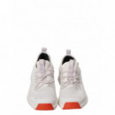 ON RUNNING - Cloudleap - Ivory Flame - 3KE30020849/IVORY Flame