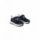 ON RUNNING - Cloud Play - Midnight White - 3KD11430692/MIDNIGHT White
