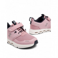 ON RUNNING - Cloud Play - Zephyr White - 3KD11431210/ZEPHYR White