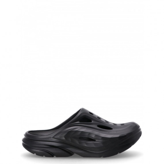 HOKA ONE ONE - Ora Recovery Mule - Bbl - 1147951/BBL