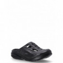 HOKA ONE ONE - Ora Recovery Mule - Bbl - 1147951/BBL