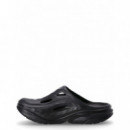 HOKA ONE ONE - Ora Recovery Mule - Bbl - 1147951/BBL