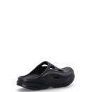 HOKA ONE ONE - Ora Recovery Mule - Bbl - 1147951/BBL