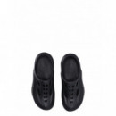 HOKA ONE ONE - Ora Recovery Mule - Bbl - 1147951/BBL