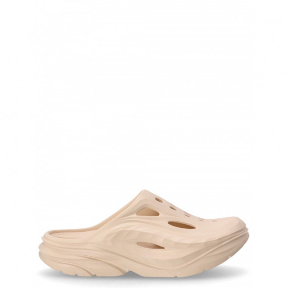 HOKA ONE ONE - Ora Recovery Mule - Vlv - 1147951/VLV