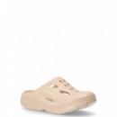 HOKA ONE ONE - Ora Recovery Mule - Vlv - 1147951/VLV