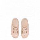 HOKA ONE ONE - Ora Recovery Mule - Vlv - 1147951/VLV