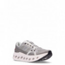 ON RUNNING - Cloudeclipse - Alloy White - 3MD30092547/ALLOY White