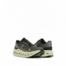 ON RUNNING - Cloudeclipse - Rock Lima - 3MD30092551/ROCK Lima