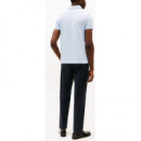 TOMMY HILFIGER - 1985 Slim Polo - C1O - F|MW0MW17771/C1O