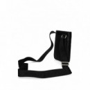 TOMMY HILFIGER - Th Corp Mini Crossover - Bds - F|AM0AM13113/BDS