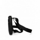 TOMMY HILFIGER - Th Corp Mini Crossover - Bds - F|AM0AM13113/BDS