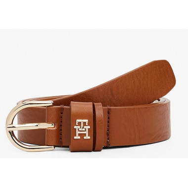TOMMY HILFIGER - Essential Effortless 2.5 - GB8 - F|AW0AW16836/GB8