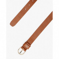 TOMMY HILFIGER - Essential Effortless 2.5 - GB8 - F|AW0AW16836/GB8