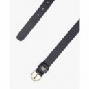 TOMMY HILFIGER - Essential Effortless 2.5 - DW6 - F|AW0AW16836/DW6