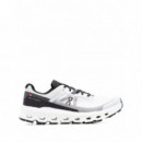 ON RUNNING - Cloudvista 2 - Glacier Eclipse - 3ME30110818/GLACIER Eclipse