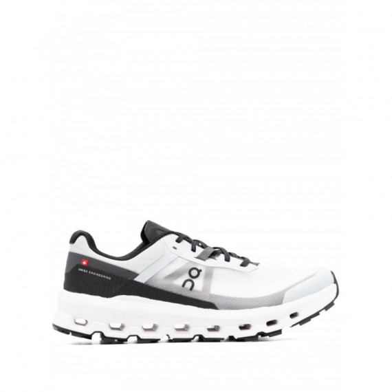 ON RUNNING - Cloudvista 2 - Glacier Eclipse - 3ME30110818/GLACIER Eclipse