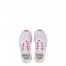 ON RUNNING - Cloudmonster - White Lima - 6197725/WHITE Lima