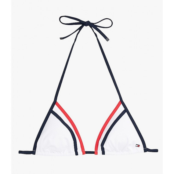 TOMMY HILFIGER - Triangle Rp - Ybr - F|UW0UW05810/YBR