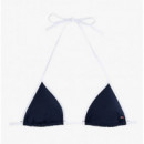 TOMMY HILFIGER - Triangle Rp - C1G - F|UW0UW05239/C1G