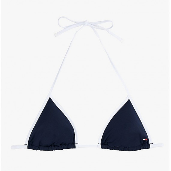 TOMMY HILFIGER - Triangle Rp - C1G - F|UW0UW05239/C1G