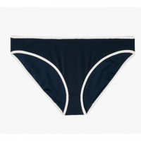 TOMMY HILFIGER - Classic Bikini (ext Sizes) - C1G - F|UW0UW05884/C1G