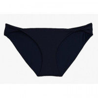 TOMMY HILFIGER - Classic Bikini  (ext Sizes) - C1G - F|UW0UW04120/C1G