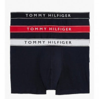 TOMMY HILFIGER - 3P Trunk Wb - 0WF - F|UM0UM03457/0WF