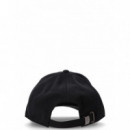 THE NORTH FACE - Recycled 66 Classic Hat - 1S91 - NF0A4VSV1S91/1S91