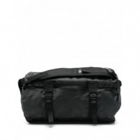 THE NORTH FACE - Base Camp Duffel - Xs - 53R1 - NF0A52SS53R1/53R1