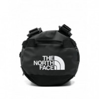 THE NORTH FACE - Base Camp Duffel - Xs - 53R1 - NF0A52SS53R1/53R1