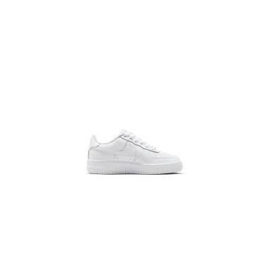 Nike Air Force 1 Le White JORDAN