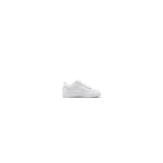 Nike Air Force 1 Le White JORDAN Nike Air Force 1 Le White JORDAN