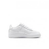 Nike Air Force 1 Le White JORDAN