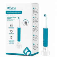 Cepillo Dental Electrico FARLINE
